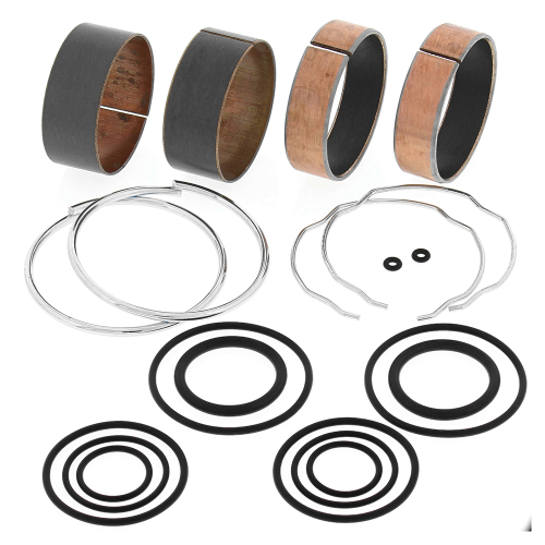 All Balls - All Balls Fork Bushing Kit - 38-6015