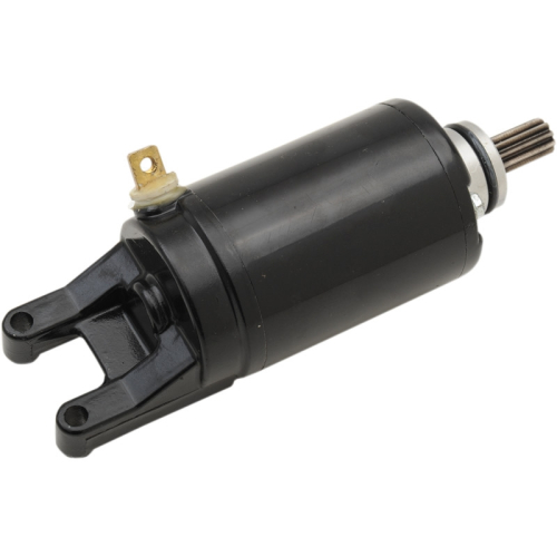 Ricks Motorsport Electric - Ricks Motorsport Electric Starter - 81-121