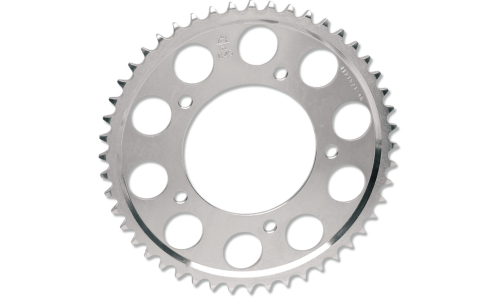 JT Sprockets - JT Sprockets Steel Rear Sprocket - 44T - JTR1876.44
