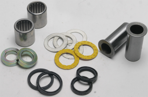All Balls - All Balls Swing Arm Bearing Kit - 28-1042