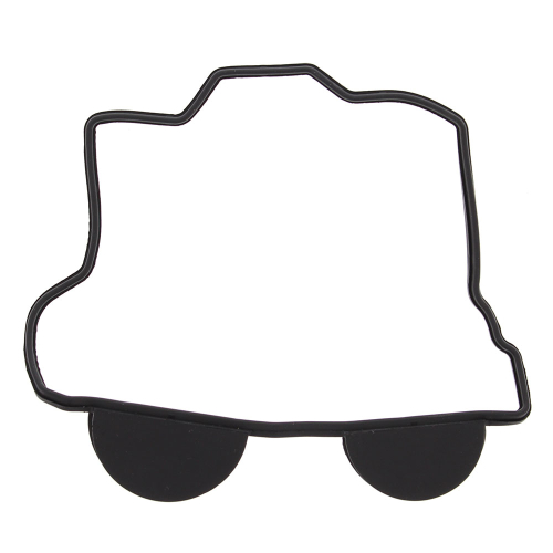 Vertex - Vertex Head Cover Gasket - 817961