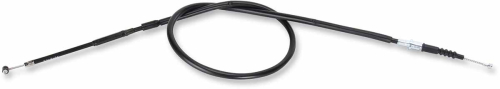 Moose Racing - Moose Racing Clutch Cable - 0652-1707
