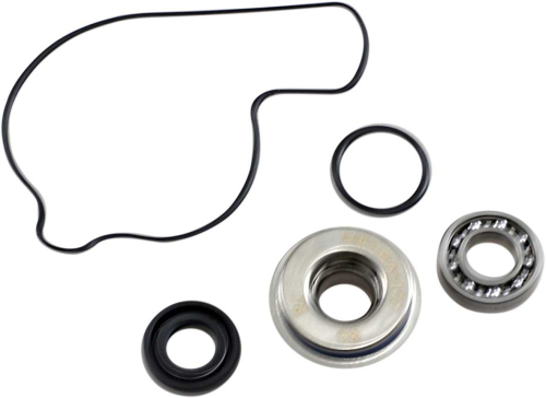 Hot Rods - Hot Rods Water Pump Rebuild Kit - WPK0071