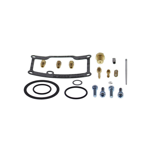 All Balls - All Balls Carburetor Rebuild Kit - 26-1907