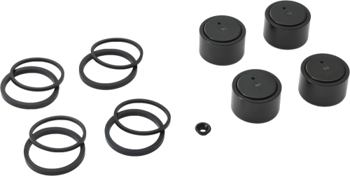HardDrive - HardDrive Caliper Rebuild Kit - 87758