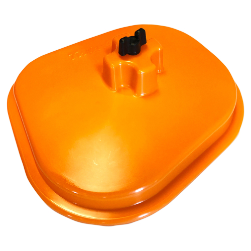 Twin Air - Twin Air Airbox Cover - 160118