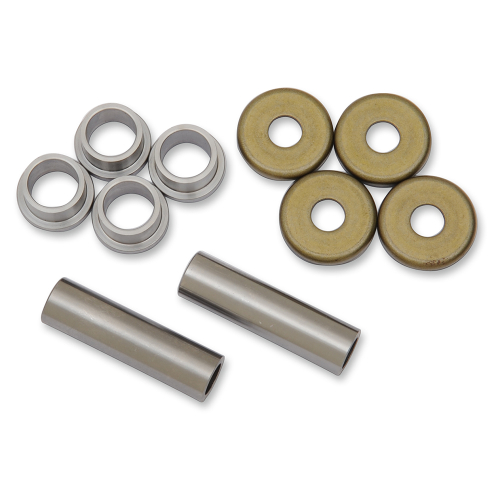 All Balls - All Balls A-Arm Bearing Kit - 50-1168