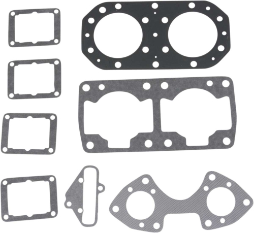 Vertex - Vertex Top End Gasket Set - 610104