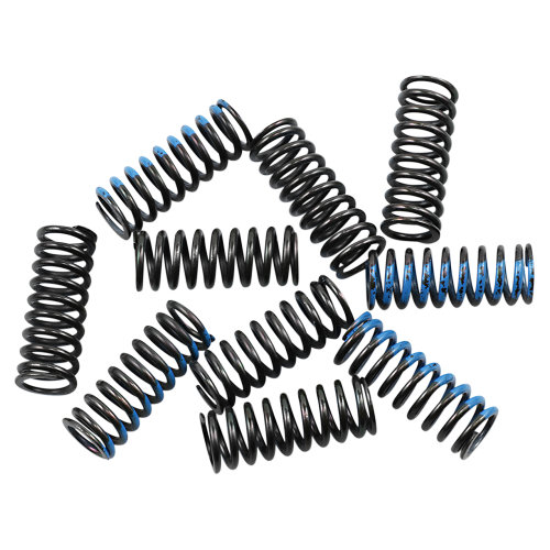 Barnett - Barnett Clutch Springs (40 lbs @ 1-1/8in.) - 501-32-10068