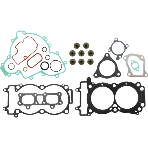 Athena - Athena Complete Gasket Kit - P400427870025