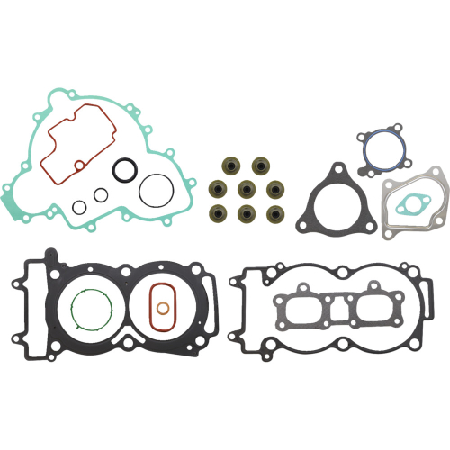 Athena - Athena Complete Gasket Kit - P400427870024