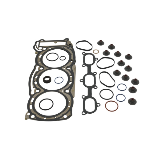 Vertex - Vertex Top End Gasket Kit - 710325