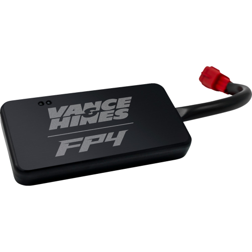 Vance & Hines - Vance & Hines Fuelpak FP4 - 66049