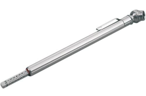 Lang Tools - Lang Tools Tire Gauge - 1201A