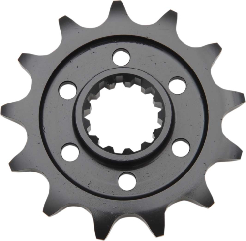 Sunstar - Sunstar Steel Front Sprocket - 13T - 3C513