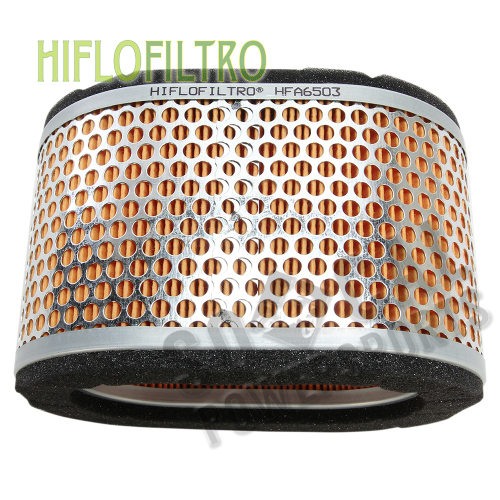HiFlo - HiFlo Air Filter - HFA6503