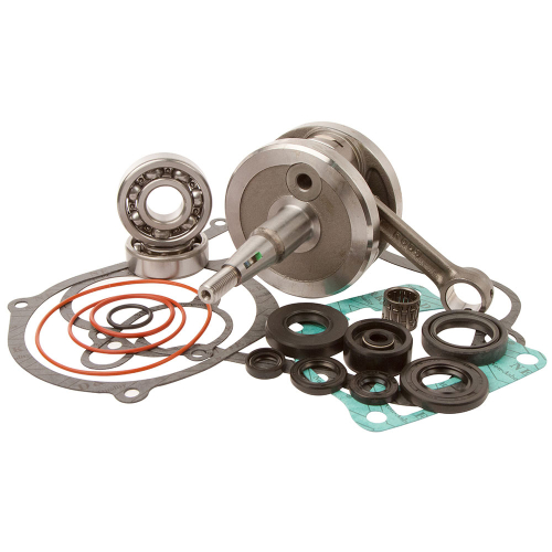 Hot Rods - Hot Rods Bottom End Kit - CBK0075