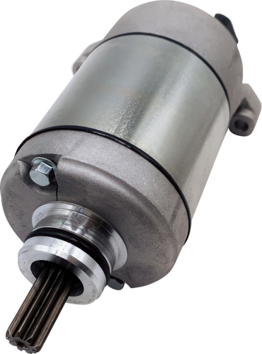 Ricks Motorsport Electric - Ricks Motorsport Electric Starter - 61-430