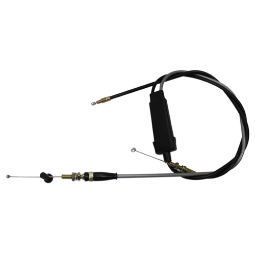 SPI - SPI Throttle Cable - 05-138-84