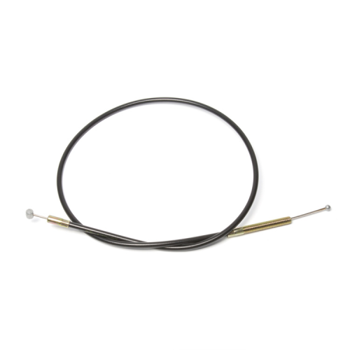SPI - SPI Brake Cable - 05-138-73