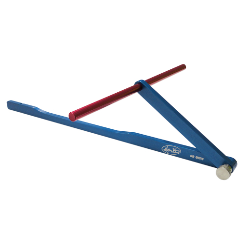 Motion Pro - Motion Pro Clip-On Handlebar Alignment Tool - 08-0574