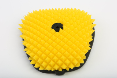 FunnelWeb - FunnelWeb Air Filter - FWF PRO 7970