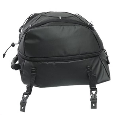 SPI - SPI Tunnel Pack - SM-12750