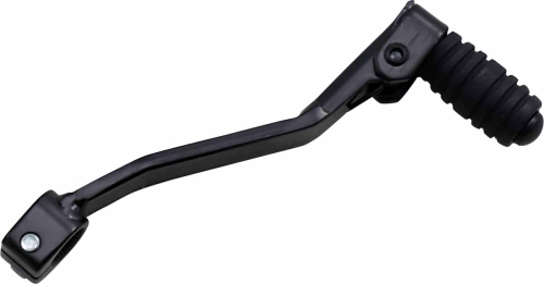 Moose Racing - Moose Racing Folding Shift Lever - D07-1374B