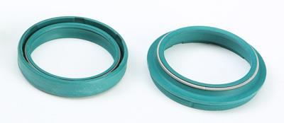 SKF - SKF Fork Seal Kit - Showa 47mm - KITG-47S