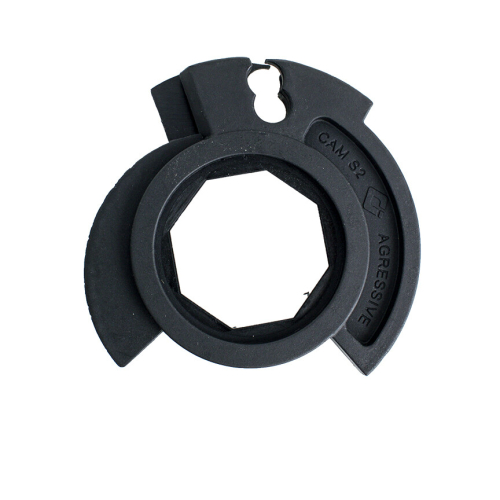 ODI - ODI V2 Throttle Cam - Passive or Aggressive - H70SCS2