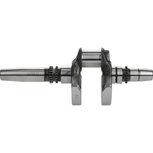 Hot Rods - Hot Rods Crankshaft Assembly - HR00126