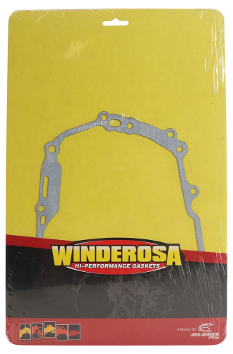 Vertex - Vertex Clutch Cover Inner Gasket - 332001
