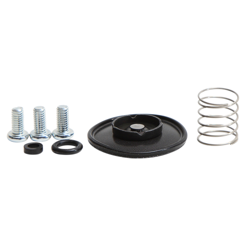 All Balls - All Balls Accelerator Pump Rebuild Kit - 46-3002