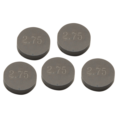 Pro-X - Pro-X 9.48mm Shims - 2.75mm - 29.948275