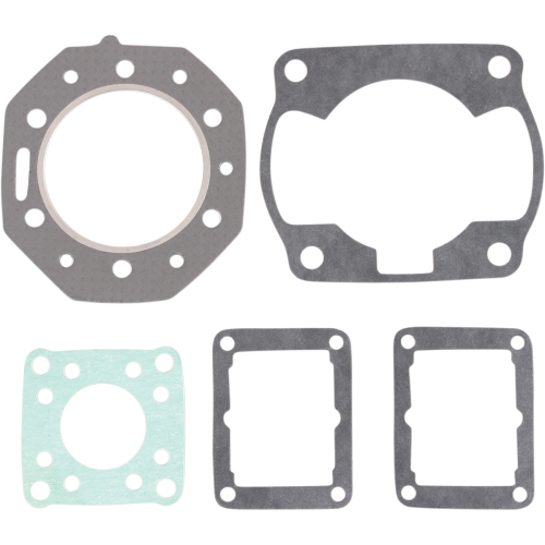 Vertex - Vertex Top End Gasket Set - 8100051