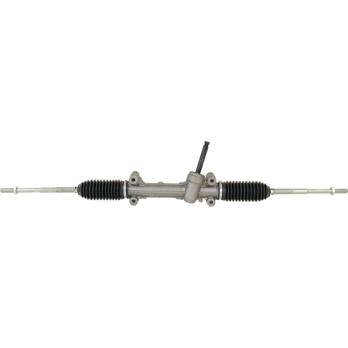 All Balls - All Balls UTV Steering Rack - 51-4035