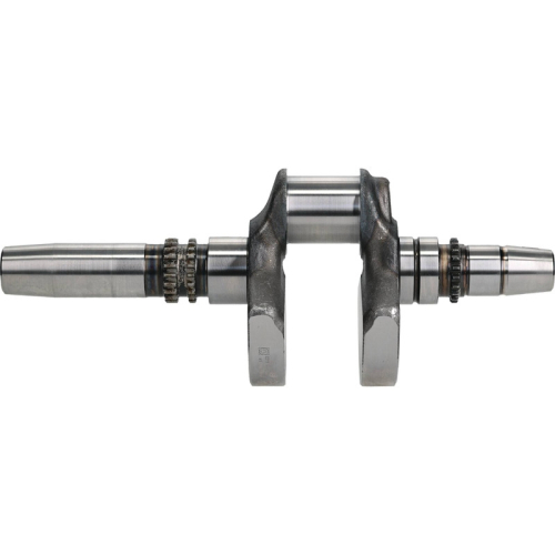 Hot Rods - Hot Rods Crankshaft Assembly - HR00094