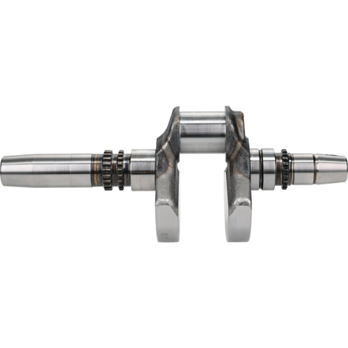 Hot Rods - Hot Rods Crankshaft Assembly - HR00127