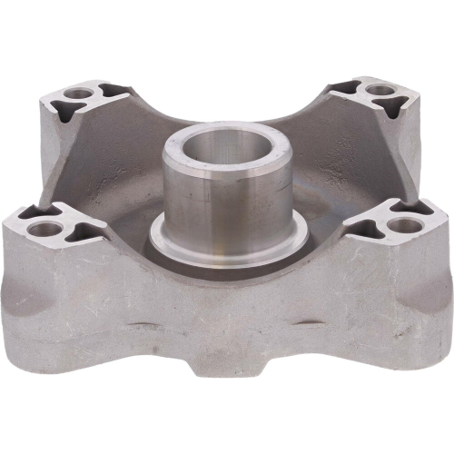 All Balls - All Balls Wheel Hub - 58-1002