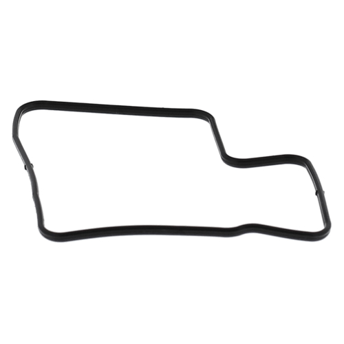 All Balls - All Balls Float Bowl Gasket - 46-5027