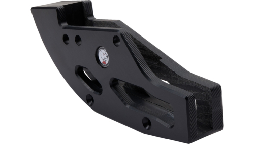 AXP Racing - AXP Racing Chain Guide - Black - AX1676