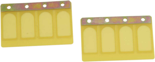 Boyesen - Boyesen Power Reeds - 616