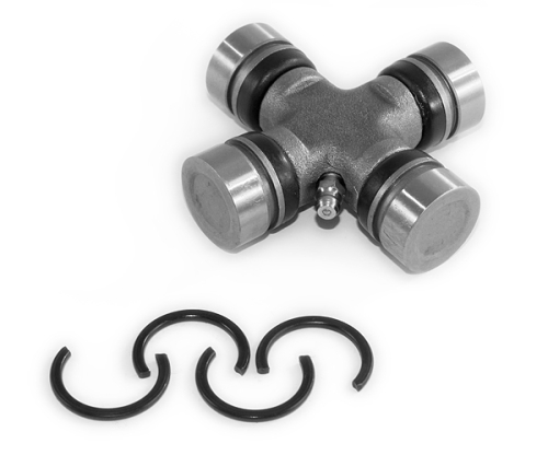 EPI - EPI Universal Joint - WE100507