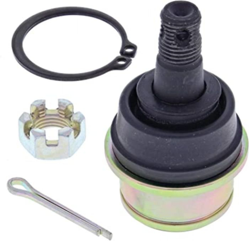All Balls - All Balls Ball Joint Kit - High Performance - 42-1039-HP
