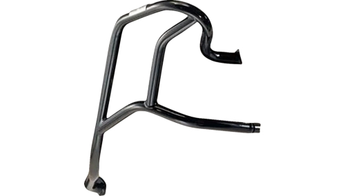 GIVI - GIVI Engine Guard - Matte Black - TN363