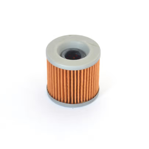 Athena - Athena Oil Filter - FFC013