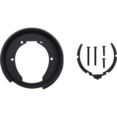 GIVI - GIVI Tanklock Tank Ring - BF53