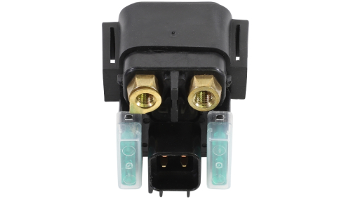 Arrowhead - Arrowhead Starter Soleinod - 240-54065