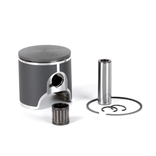 Pro-X - Pro-X Piston Kit (493cc) - Standard Bore 70mm - 01.5400.050