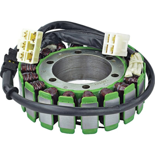 Arrowhead - Arrowhead Stator - 340-58093